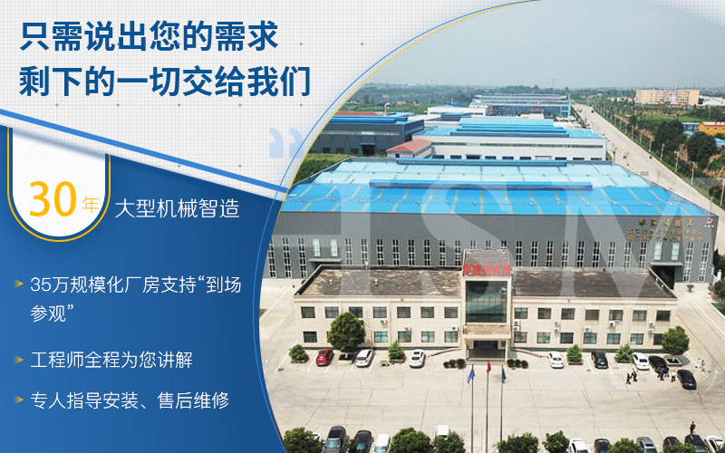 ��ú�C(j��)�r(ji��)��_��ú�C(j��)�O(sh��)��_��ú�C(j��)�S��