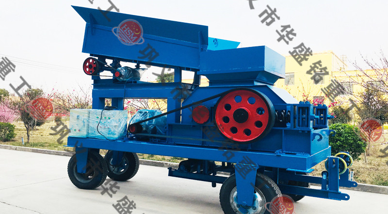 �Ƅ�ʽ��ú�C_�Ƅ�ʽ��ú�C�O(sh��)��_�Ƅ�ʽ��ú�C�ă�(y��u)��