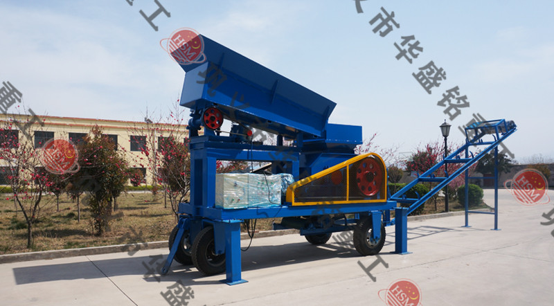 �Ƅ�ʽ��ú�C_�Ƅ�ʽ��ú�C�O��_�Ƅ�ʽ��ú�C�ă�(y��u)��