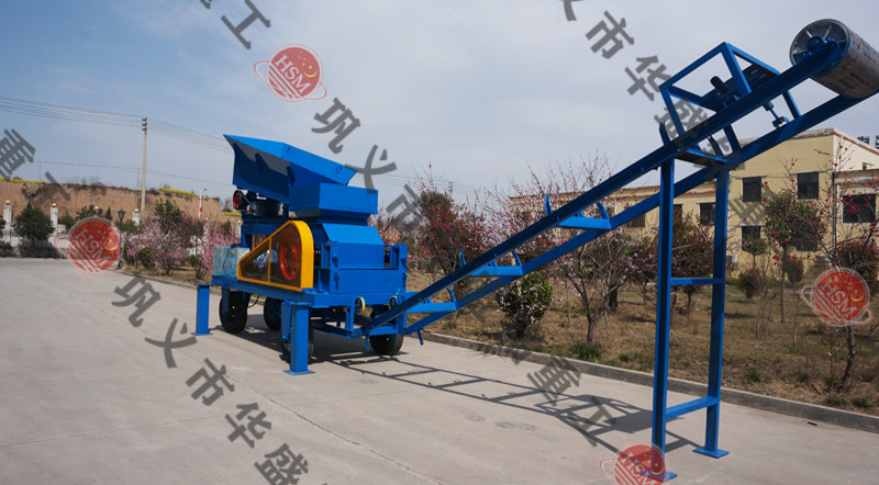 �Ƅ�ʽ��ú�C_�Ƅ�ʽ��ú�C�O��_�Ƅ�ʽ��ú�C�ă�(y��u)��