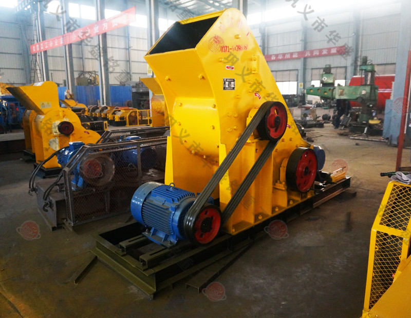 ��(ji��)�ܷ�ú�C_ú̿��ú�C_�r�a(ch��n)100����ú�C�r��