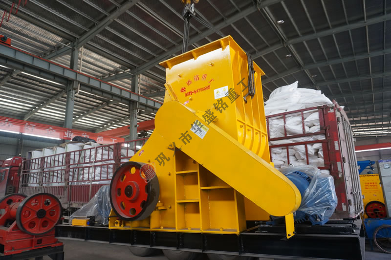 С��퓎r����C��(y��u)����ʲô