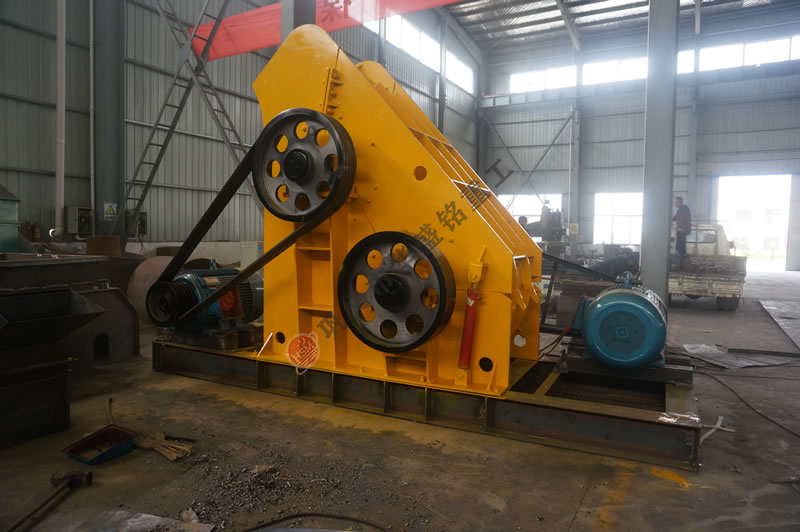 С��퓎r����C��(y��u)����ʲô