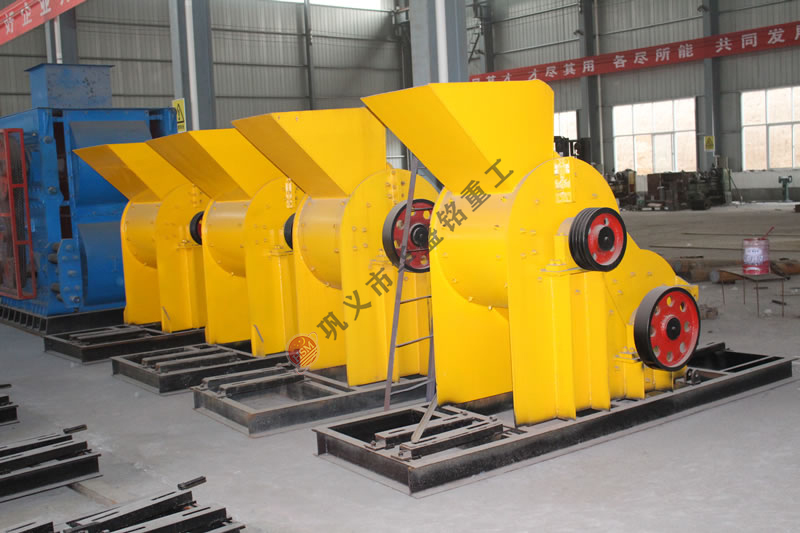 С��퓎r����C��(y��u)����ʲô