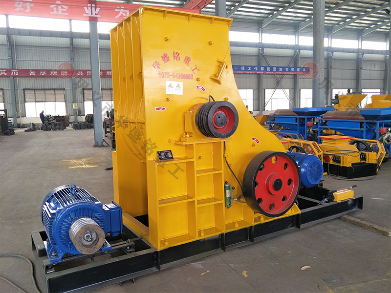 ����Ϸ���C��̖����Щ�������Xһ�_��