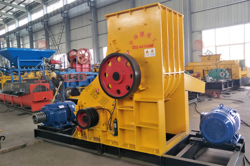 ����Ϸ���C(j��)��̖����Щ�������Xһ�_��