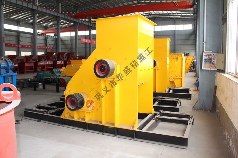 �ߝ������p������C(j��)���Æ�