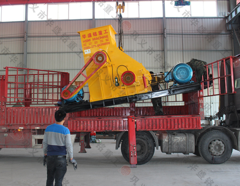 �u�S�÷���C(j��) �p��(j��)��������C(j��)