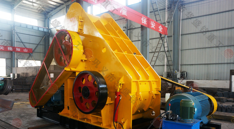 ��ú�O(sh��)�����Ƅ�ʽ��ú�C���ԡ�׃�U�錚��