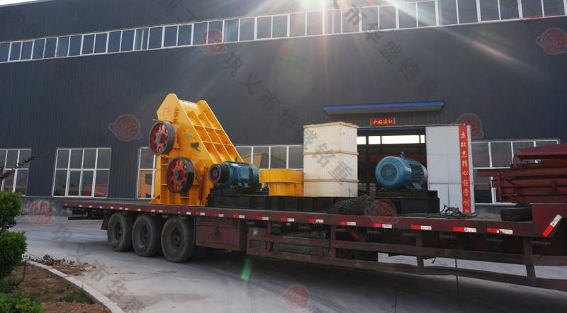 ��ú�O(sh��)�����Ƅ�(d��ng)ʽ��ú�C(j��)���ԡ�׃�U�錚��