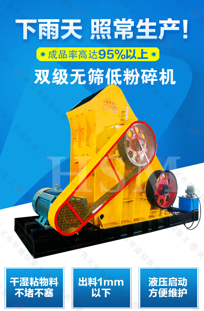 ��Q�u�S���Ϸ������_��ȫ���x���p����ú�C