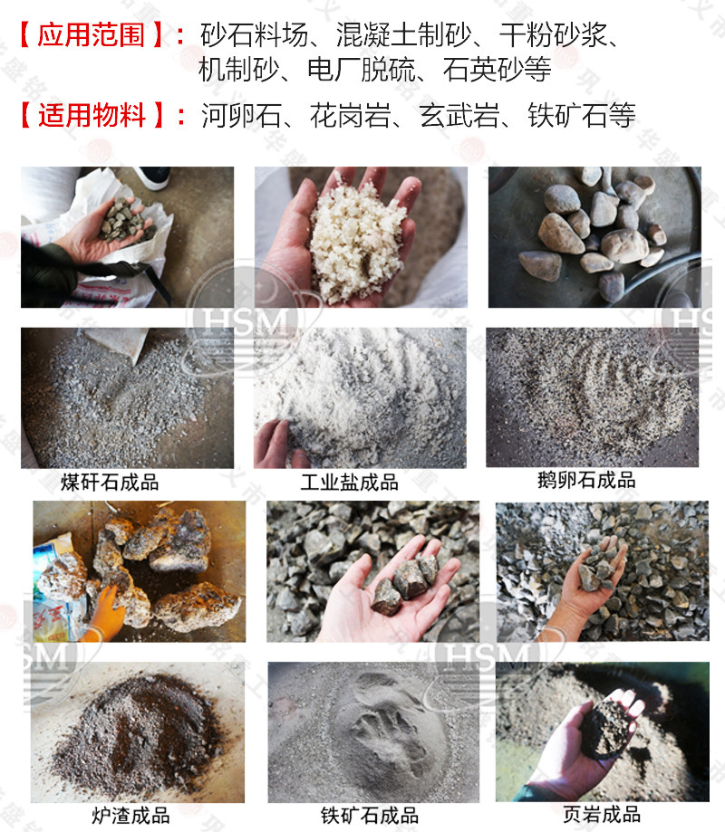 ��Q�u�S���Ϸ������_��ȫ���x���p����ú�C