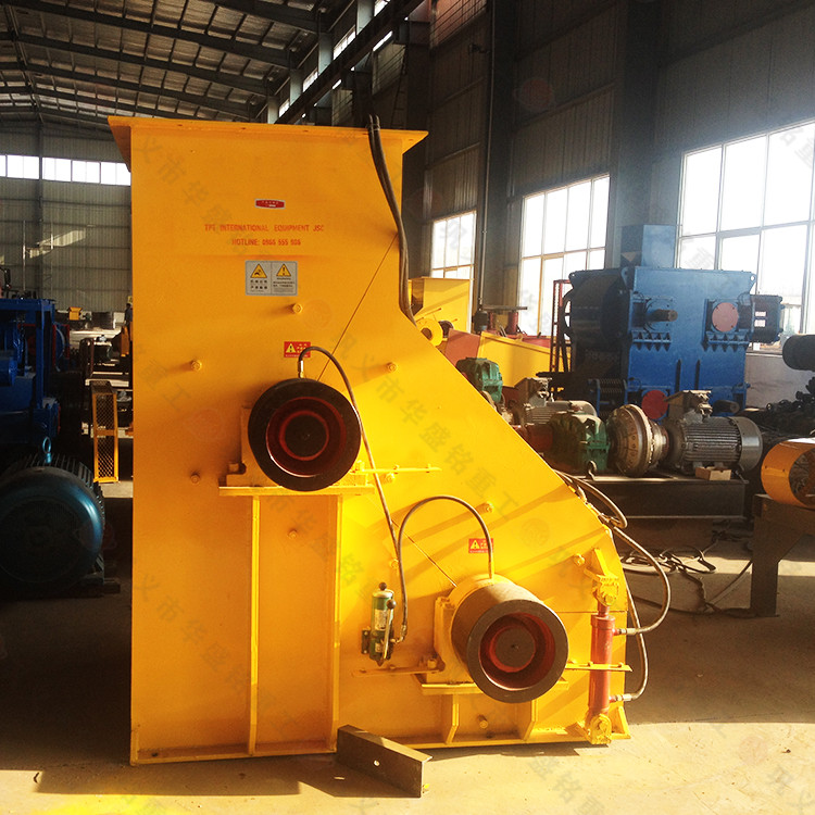 ú��ʯ�p��(j��)�o(w��)�Y�׷���C(j��)�����X(qi��n)һ�_(t��i)��