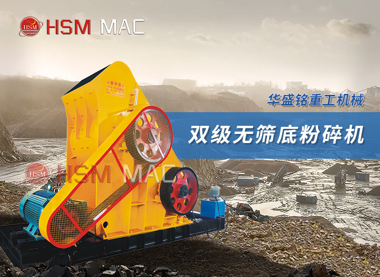 �p���o�Y�׷���C����ô̎��ú��?