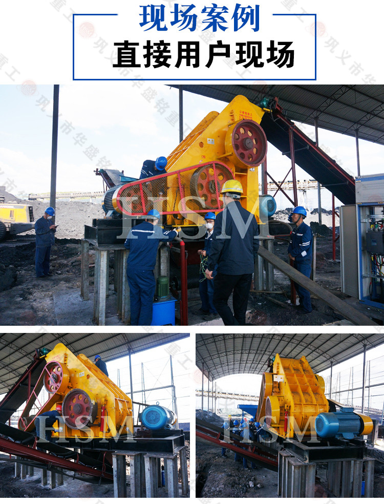 �����L(f��ng)���r��ʲô�O(sh��)�����