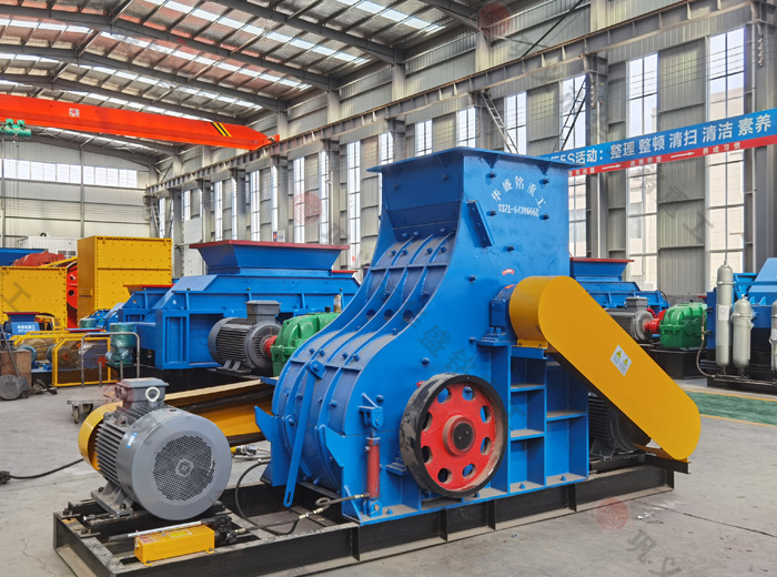 �����L(f��ng)���r��ʲô�O(sh��)��ã�