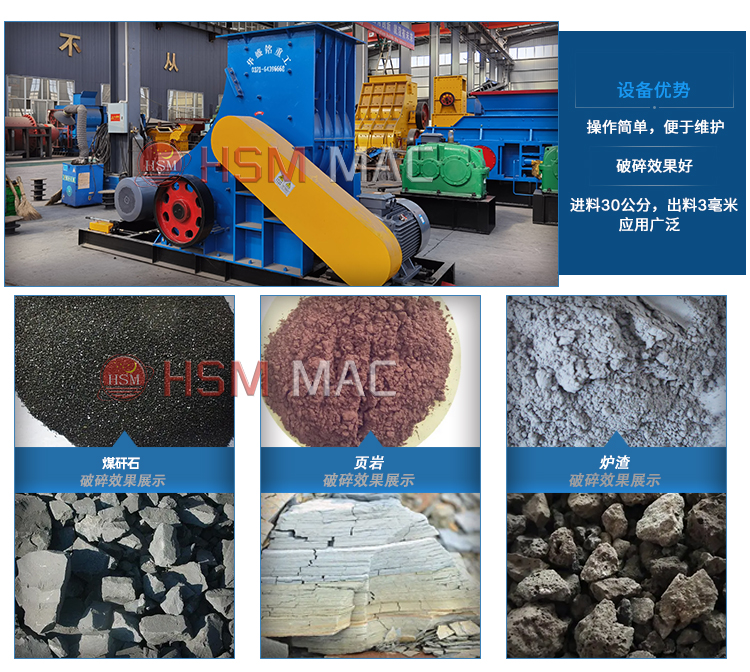 ̎�����������m����ʲô�C(j��)����