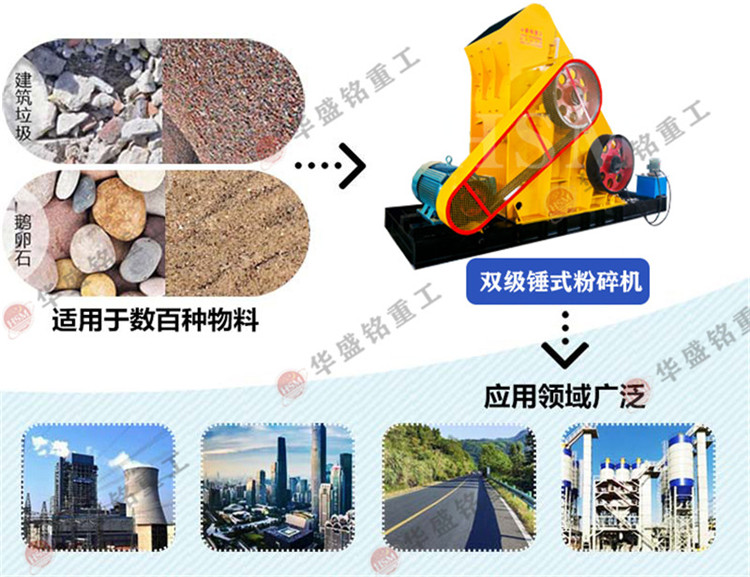 ̎�����������m����ʲô�C(j��)����