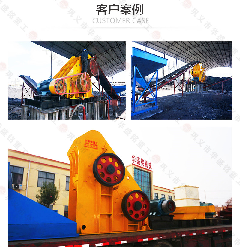 ˮ���K��(x��)��C(j��)Ҳ���Q���p��(j��)�o(w��)�Y�׷���C(j��)