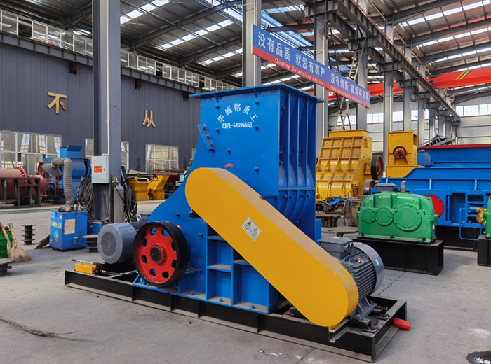 �����Aʢ��p��(j��)�o(w��)�Y�׷�ú�C(j��)�S��