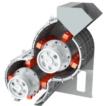 �Iһ�_��ú�C�����X��