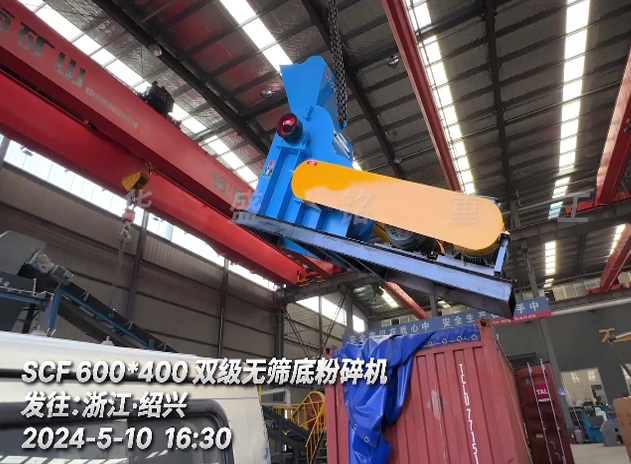 �p��(j��)�o(w��)�Y�׷���C(j��)�l(f��)���㽭�B�d