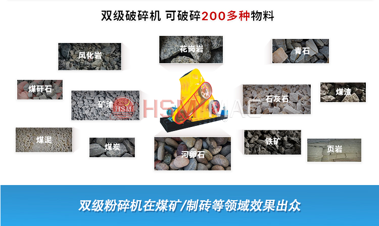 �p������C�ɝ���Ʒ���퓎r������Щ��(y��u)���������Xһ�_