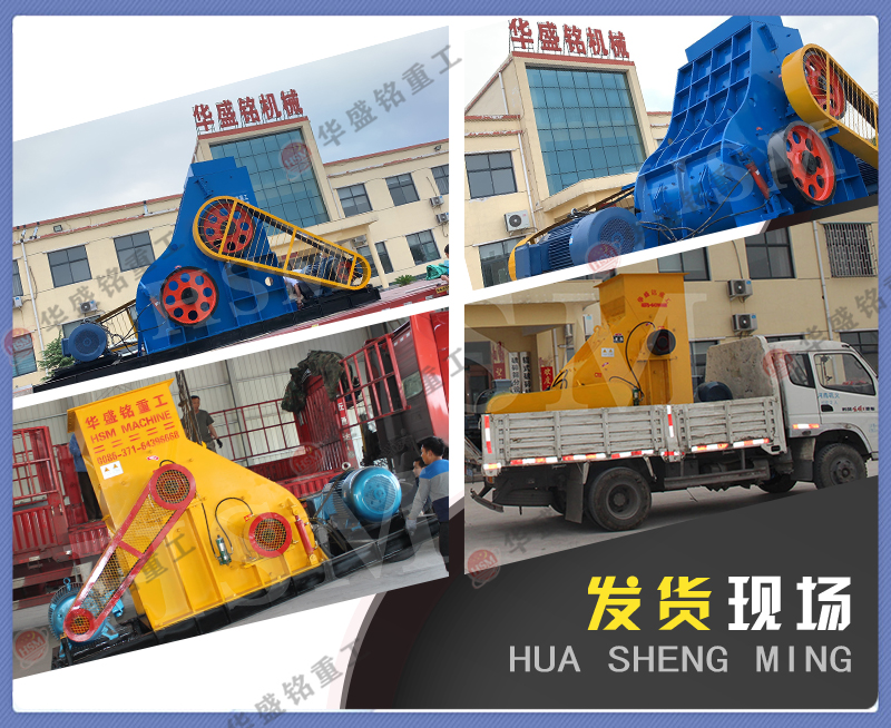 �r(sh��)�a(ch��n)100���p��(j��)��ú�C(j��)��̖(h��o)�r(ji��)λ��B�������g(sh��)����(sh��)����