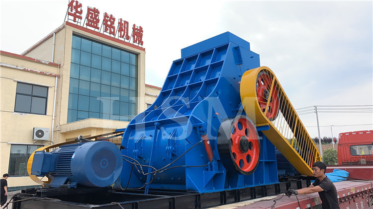 ú��ʯ����C(j��)�����Xһ�_(t��i)����������;����Щ