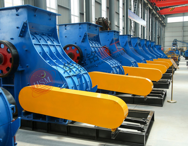 ɰ�S��ɰ���p������C�ɝ���� �׾S�o Ͷ�YС