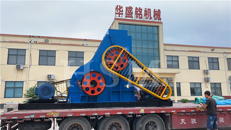 �u�S̎��ú��ʯ��ʲô�O(sh��)��Ч�ʸߣ����]�Aʢ��p��(j��)�o�Y�׷���C(j��)