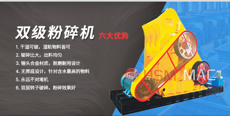 �Aʢ㑸ɝ��Ϸ���C(j��)��̖(h��o)����Щ�������Xһ�_(t��i)