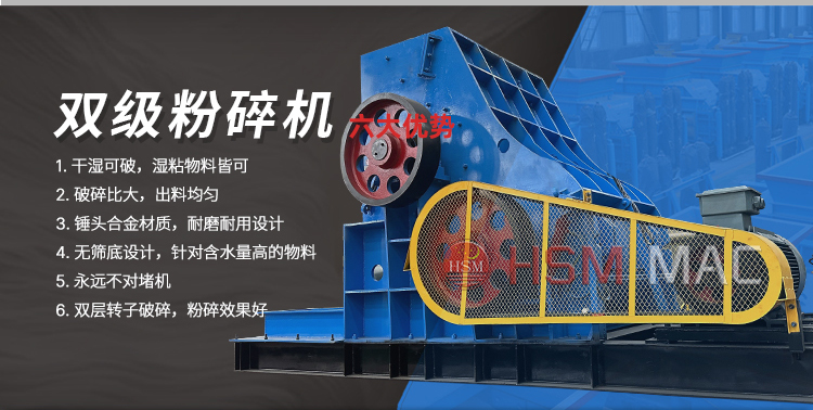 ��ˎ�� ��������x�Aʢ��p���o�Y�׷���C��ճ���� ���Ͼ���