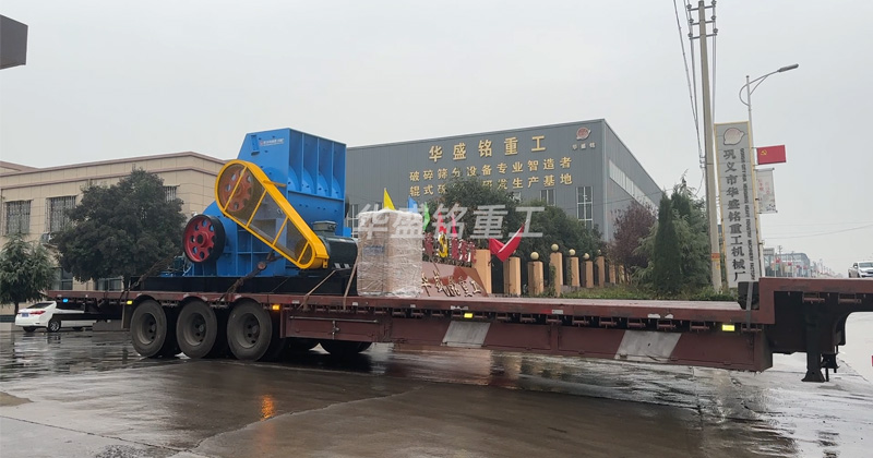 1412�����p��(j��)�o(w��)�Y�׷���C(j��)�l(f��)��ɽ����ͬ