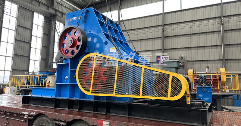 ���ͷ�ú�C(j��)�����X(qi��n)һ�_(t��i)���r(sh��)�a(ch��n)������