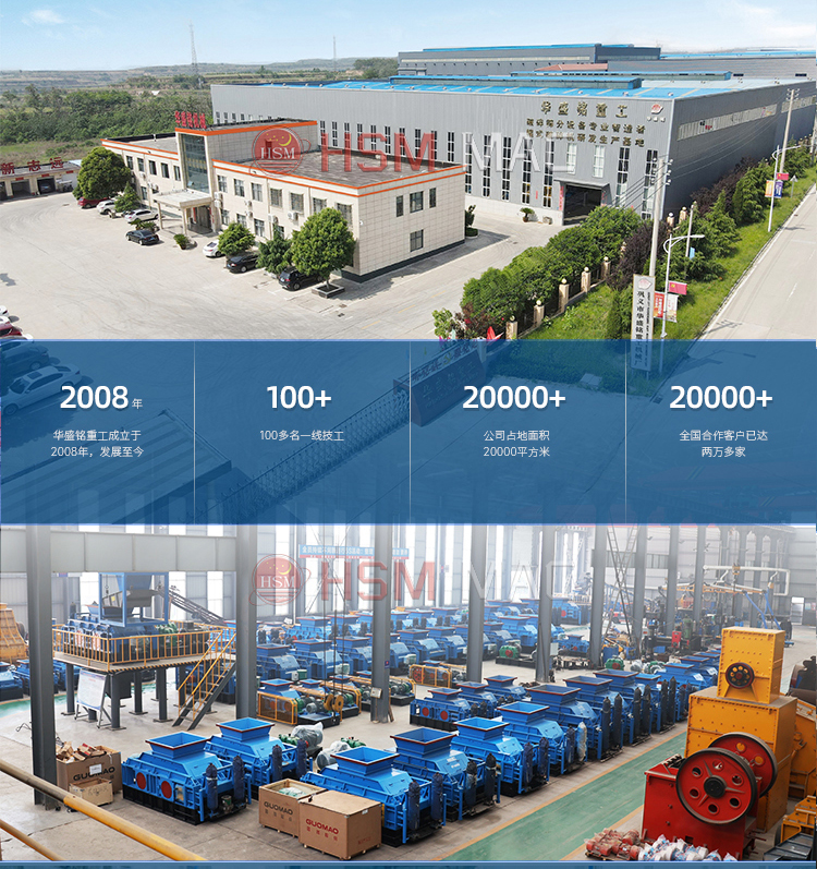 �Л]����̎�������U���ϵķ���C(j��)��