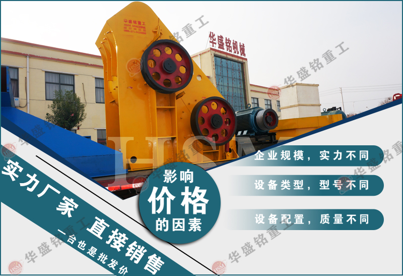 1416���p������C̎��퓎r��Ч����ô�ӣ������Xһ�_