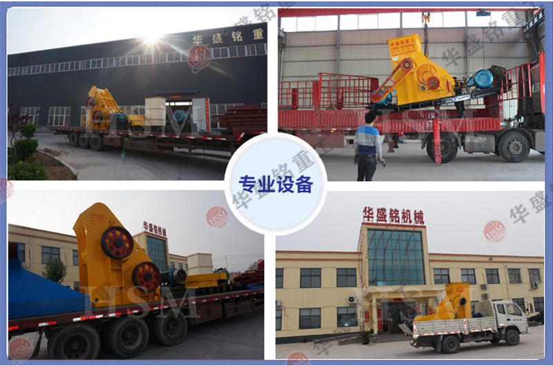 �r�a(ch��n)100�������U������C��̖����Щ�������Xһ�_?