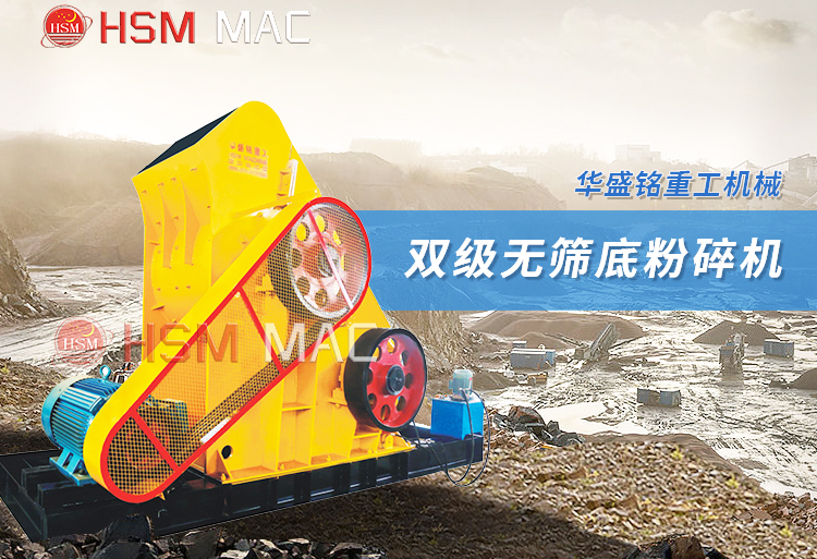 �r�a(ch��n)100�������U������C��̖����Щ�������Xһ�_?