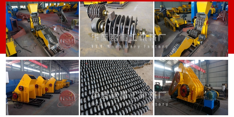 �������������x�p��ʽ����CЧ�������