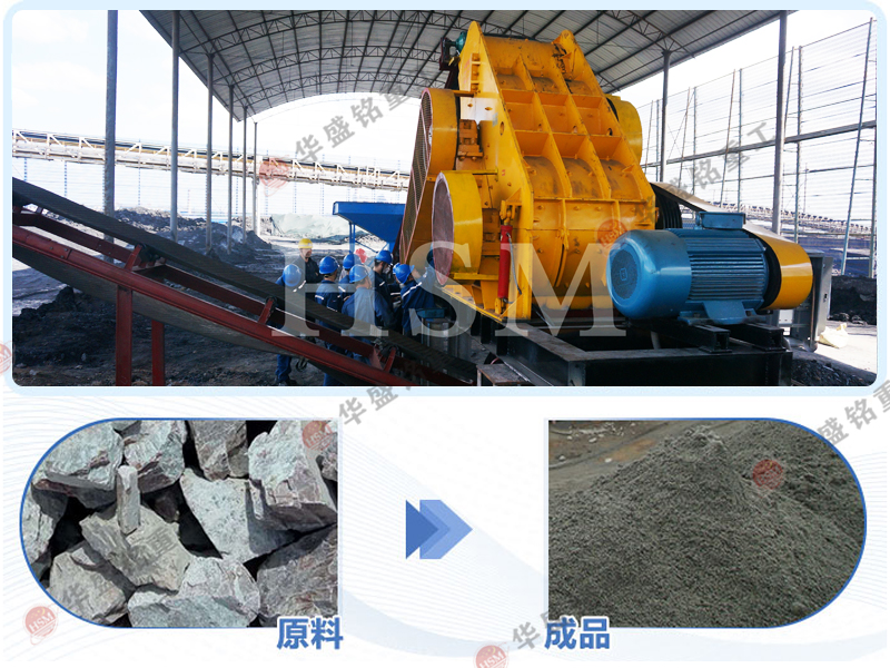 ú�V����C(j��)�ķN�����֌�(sh��)����ú̿�p��(j��)����C(j��)��̖(h��o)��ȫ