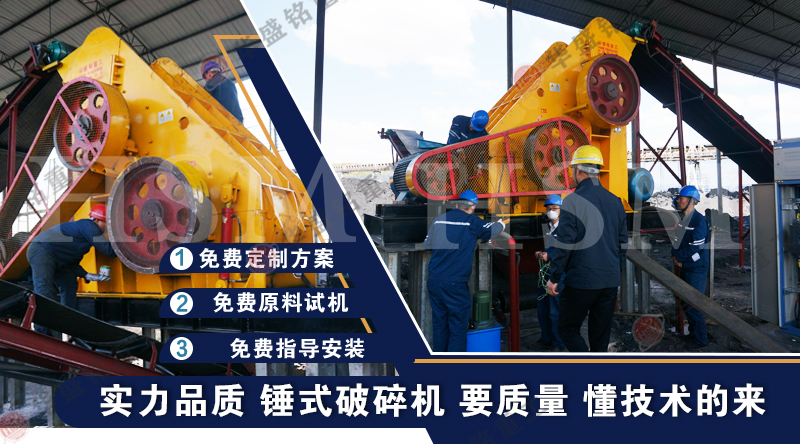 ú�V����C(j��)�ķN�����֌�(sh��)����ú̿�p��(j��)����C(j��)��̖(h��o)��ȫ