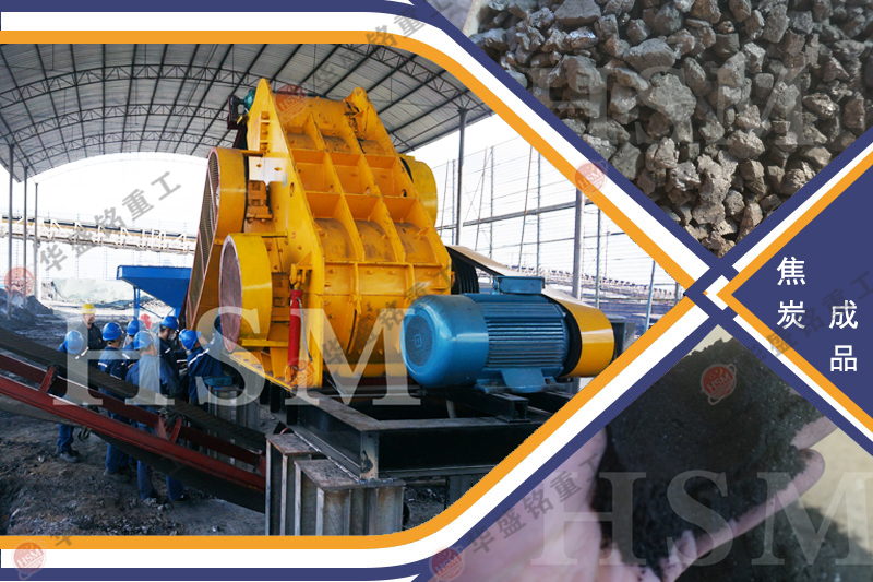 �p�D�ӟo�Y���Nʽ��ú�C�S�����]