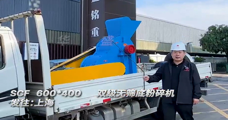 600x400���p��(j��)�o(w��)�Y�׷���C(j��)�l(f��)���Ϻ�