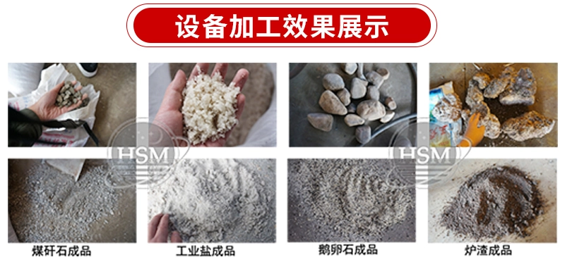 ��������x�p��(j��)����C(j��)̎��������������_(d��)��������