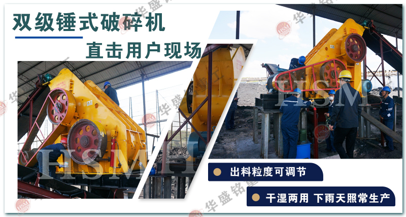 �p��(j��)�o(w��)�Y�׷���C(j��)�ܷ���Ч̎����ˮ�������ɷ֏�(f��)�s�������ٟ��l(f��)�ԭ����