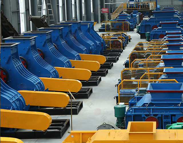 β�V�����C(j��)