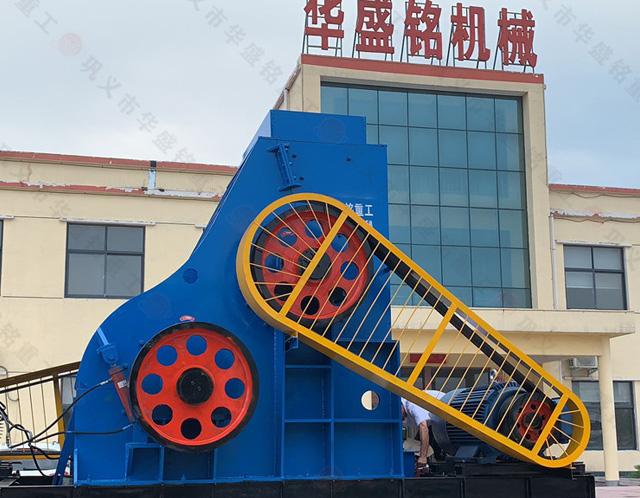 �ɝ���÷���C(j��)