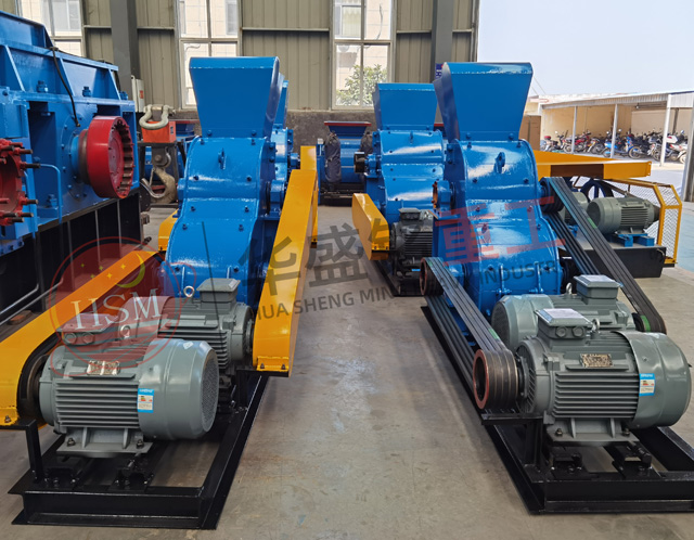 �u�S���÷���C(j��)