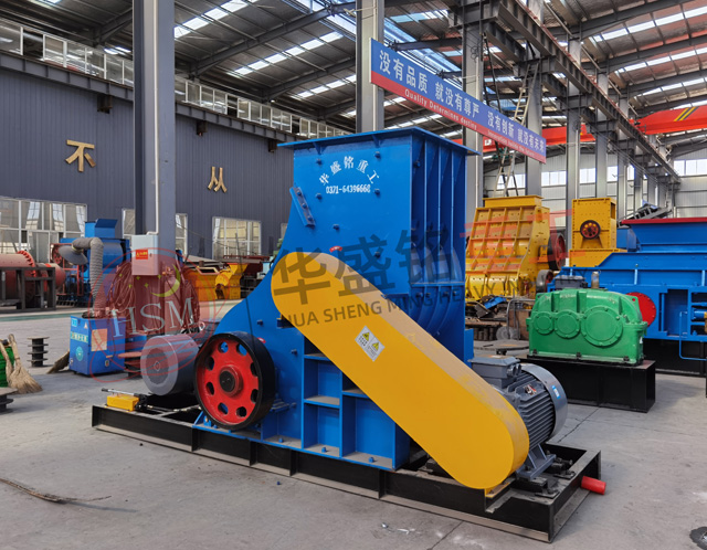 С�ͷ�ú�C(j��)